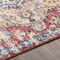 Livabliss Elaziz ELZ-2359 Machine Crafted Area Rug ELZ2359-23 - alternate 7
